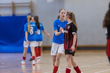 Bild 615 - wCJ NFV Futsalmeisterschaft